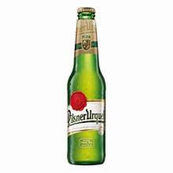  Pilsner Urquell